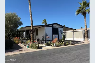 9427 E University Drive #49, Mesa, AZ 85207 - Photo 3