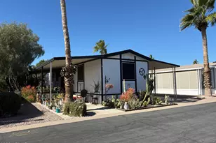 9427 E University Dr, Mesa, AZ 85207 - Photo 3