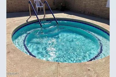 9427 E University Drive #49, Mesa, AZ 85207 - Photo 5