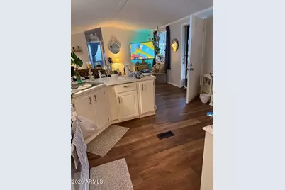 9427 E University Drive #49, Mesa, AZ 85207 - Photo 9