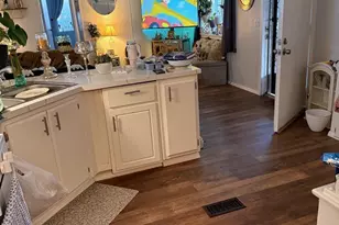 9427 E University Dr, Mesa, AZ 85207 - Photo 9