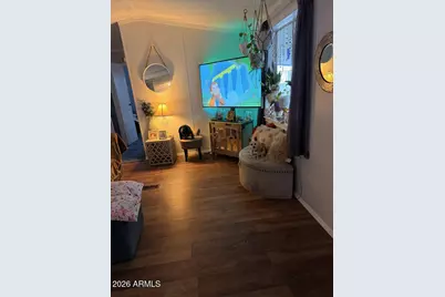 9427 E University Drive #49, Mesa, AZ 85207 - Photo 7