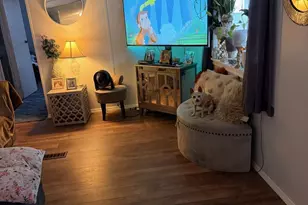 9427 E University Dr, Mesa, AZ 85207 - Photo 7