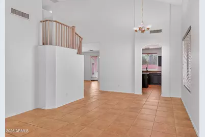 12124 N 142nd Drive, Surprise, AZ 85379 - Photo 5