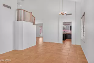 12124 N 142nd Dr., Surprise, AZ 85379 - Photo 5