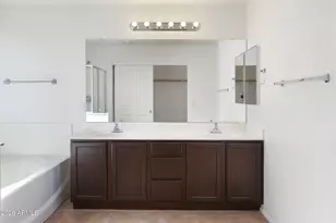 12124 N 142nd Dr., Surprise, AZ 85379 - Photo 17