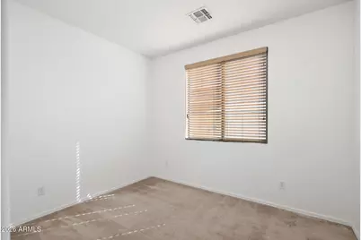 12124 N 142nd Drive, Surprise, AZ 85379 - Photo 21