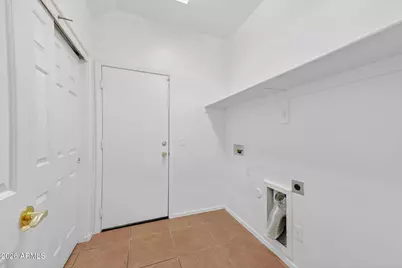 12124 N 142nd Drive, Surprise, AZ 85379 - Photo 23