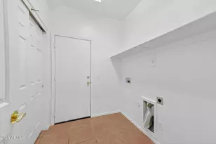 12124 N 142nd Dr., Surprise, AZ 85379 - Photo 23