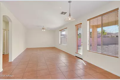 12124 N 142nd Drive, Surprise, AZ 85379 - Photo 11