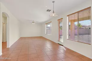 12124 N 142nd Dr., Surprise, AZ 85379 - Photo 11