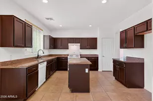 12124 N 142nd Dr., Surprise, AZ 85379 - Photo 7