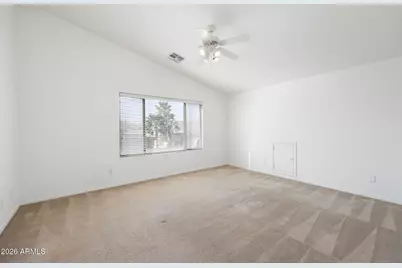 12124 N 142nd Drive, Surprise, AZ 85379 - Photo 15