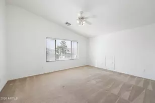 12124 N 142nd Dr., Surprise, AZ 85379 - Photo 15