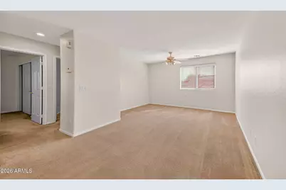 12124 N 142nd Drive, Surprise, AZ 85379 - Photo 13