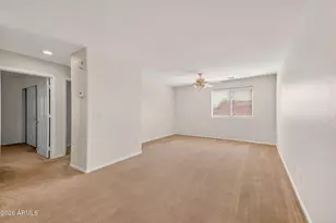 12124 N 142nd Dr., Surprise, AZ 85379 - Photo 13