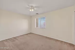 12124 N 142nd Dr., Surprise, AZ 85379 - Photo 19