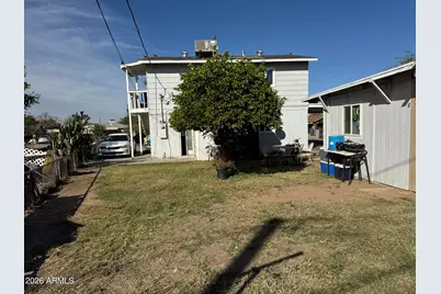 33 N 30th Drive, Phoenix, AZ 85009 - Photo 7