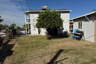 33 N 30th Dr, Phoenix, AZ 85009 - Photo 7