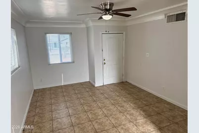 33 N 30th Drive, Phoenix, AZ 85009 - Photo 3