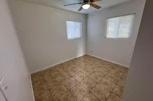 33 N 30th Dr, Phoenix, AZ 85009 - Photo 9