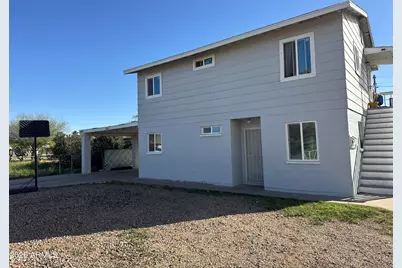 33 N 30th Drive, Phoenix, AZ 85009 - Photo 1