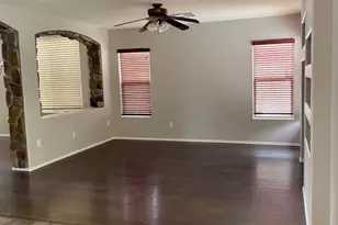 4750 E Preserve Way, Cave Creek, AZ 85331 - Photo 11