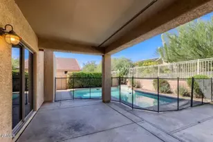 4750 E Preserve Way, Cave Creek, AZ 85331 - Photo 37