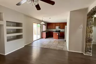 4750 E Preserve Way, Cave Creek, AZ 85331 - Photo 13