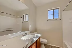 4750 E Preserve Way, Cave Creek, AZ 85331 - Photo 35