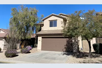 4750 E Preserve Way, Cave Creek, AZ 85331 - Photo 3