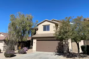 4750 E Preserve Way, Cave Creek, AZ 85331 - Photo 3