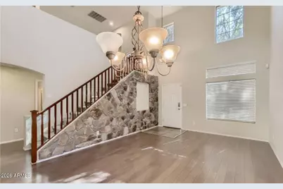 4750 E Preserve Way, Cave Creek, AZ 85331 - Photo 7