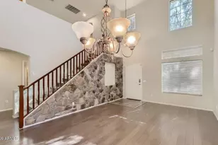 4750 E Preserve Way, Cave Creek, AZ 85331 - Photo 7