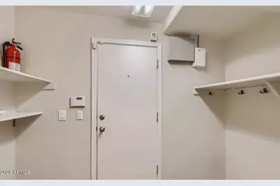 4750 E Preserve Way, Cave Creek, AZ 85331 - Photo 25