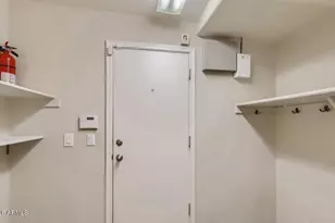 4750 E Preserve Way, Cave Creek, AZ 85331 - Photo 25