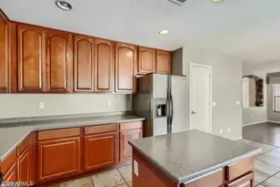 4750 E Preserve Way, Cave Creek, AZ 85331 - Photo 19