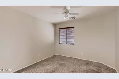 4750 E Preserve Way, Cave Creek, AZ 85331 - Photo 27