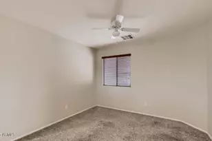 4750 E Preserve Way, Cave Creek, AZ 85331 - Photo 27