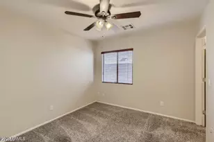 4750 E Preserve Way, Cave Creek, AZ 85331 - Photo 21