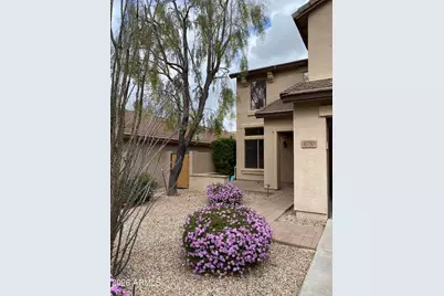 4750 E Preserve Way, Cave Creek, AZ 85331 - Photo 5