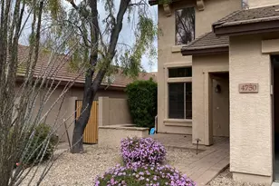 4750 E Preserve Way, Cave Creek, AZ 85331 - Photo 5