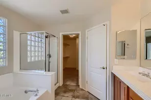 4750 E Preserve Way, Cave Creek, AZ 85331 - Photo 31