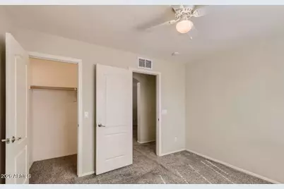 4750 E Preserve Way, Cave Creek, AZ 85331 - Photo 33