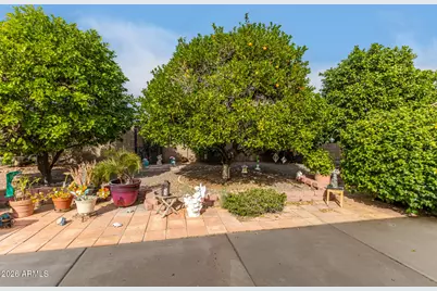 6522 E Adobe Road, Mesa, AZ 85205 - Photo 29