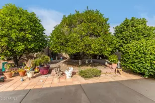 6522 E Adobe Rd, Mesa, AZ 85205 - Photo 29