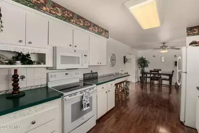 6522 E Adobe Road, Mesa, AZ 85205 - Photo 13