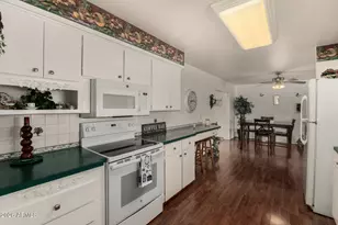 6522 E Adobe Rd, Mesa, AZ 85205 - Photo 13