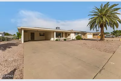 6522 E Adobe Road, Mesa, AZ 85205 - Photo 3