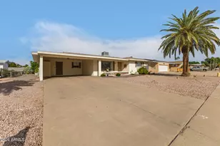 6522 E Adobe Rd, Mesa, AZ 85205 - Photo 3